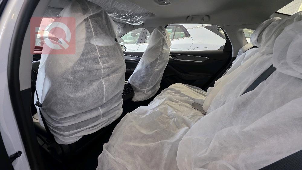 بي واي دي ديستروير 05